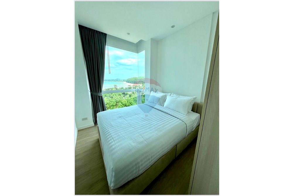 Residential - Condo/Apartment - Thalang, Phuket - TH - PHOTO-2026-01-30-15-03-24 4.jpg - 920081021-166