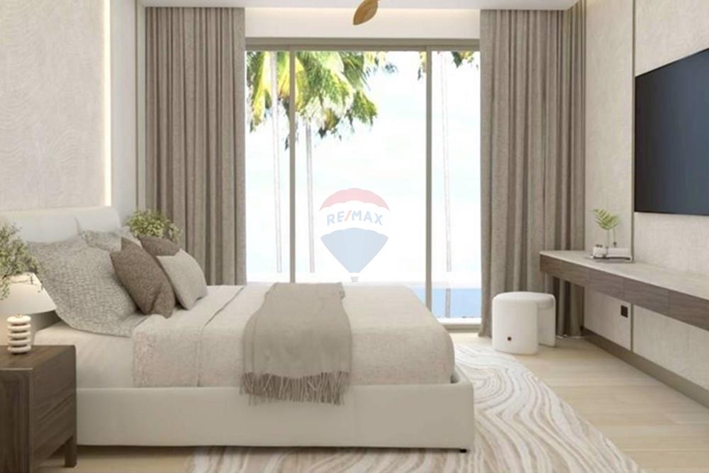 Villa - For Sale - Koh Samui, Surat Thani - IMG_7335.jpeg - 920121079-51