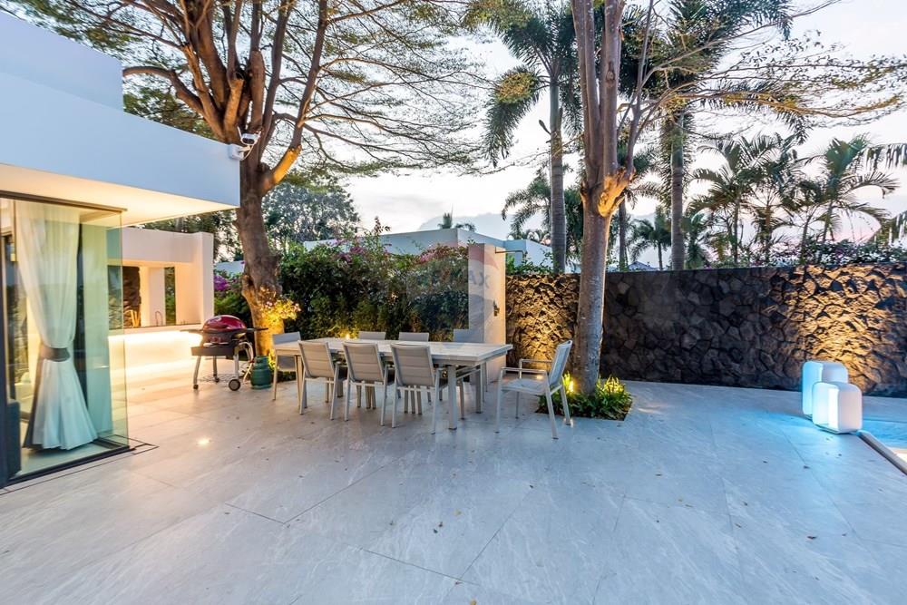 Villa - For Rent/Lease - Cha-Am, Phetchaburi - CCPG (1).jpg - 920601001-1063