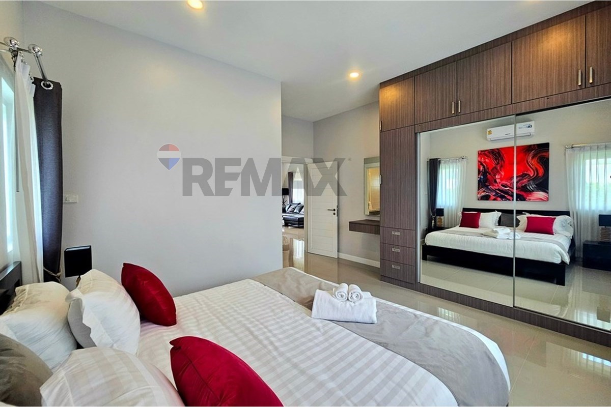 Villa - For Sale - Hua Hin, Prachuap Khiri Khan - 20260801_141916.jpg - 920601001-1219