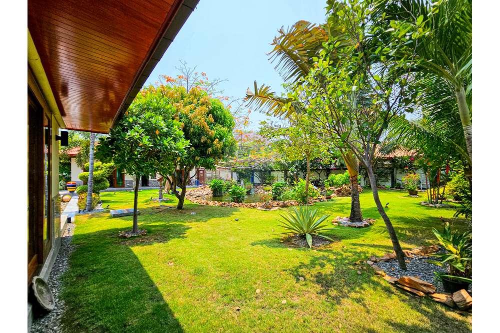 Villa - For Sale - Sam Roi Yot, Prachuap Khiri Khan - 20230420_120839.jpg - 920601001-1205