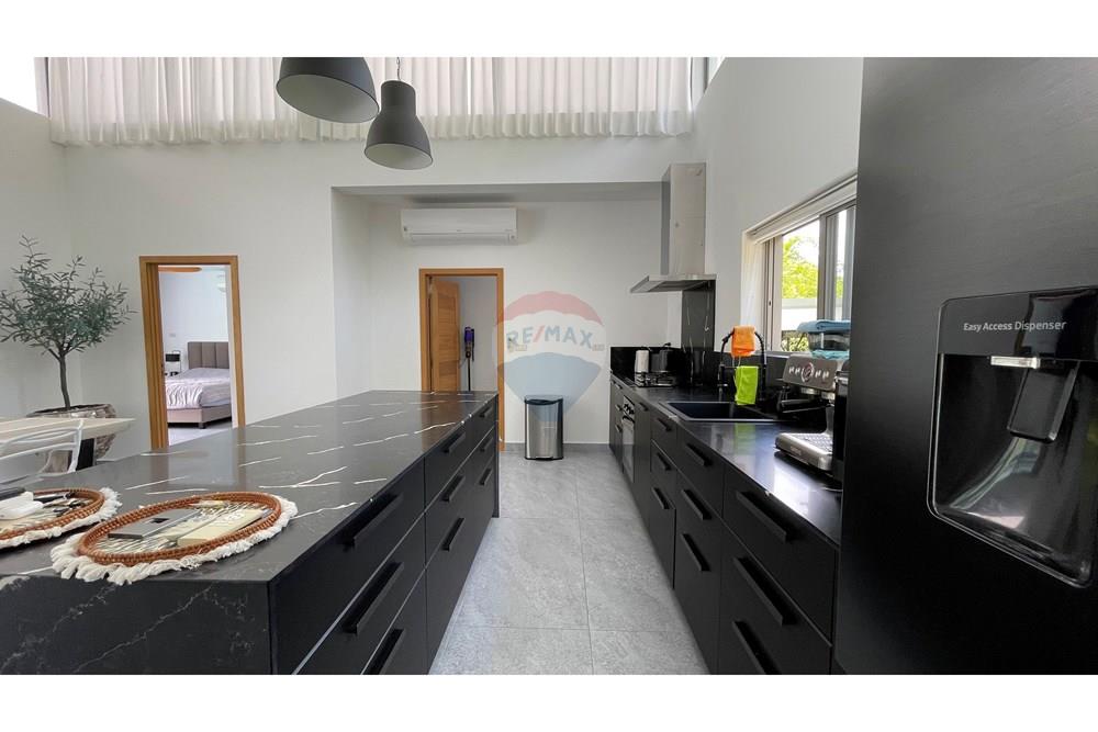 Villa - For Sale - Koh Samui, Surat Thani - IMG_1328.jpeg - 920121068-95