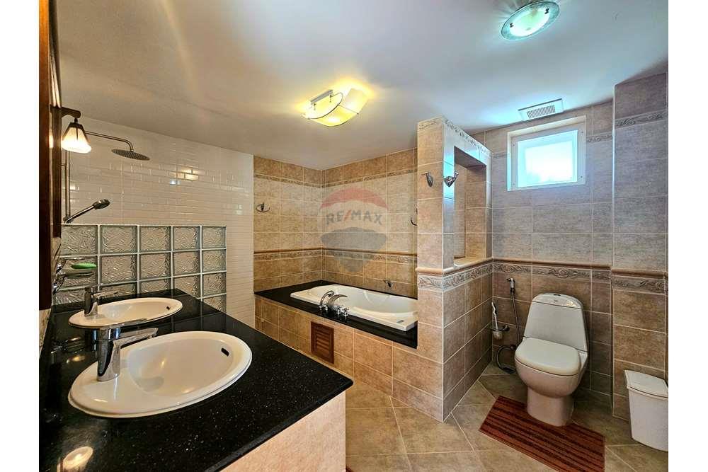 Villa - For Sale - Pran Buri, Prachuap Khiri Khan - 20240621_111215.jpg - 920601001-295