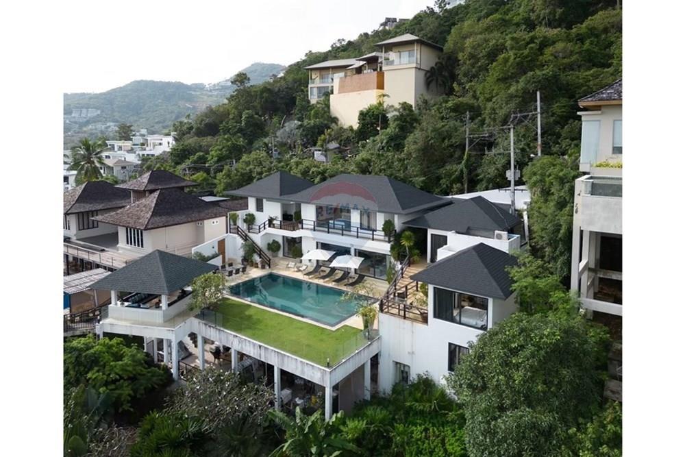 Villa - For Sale - Koh Samui, Surat Thani - WhatsApp Image 2026-04-16 at 12.00.54 PM (1).jpeg - 920121057-189