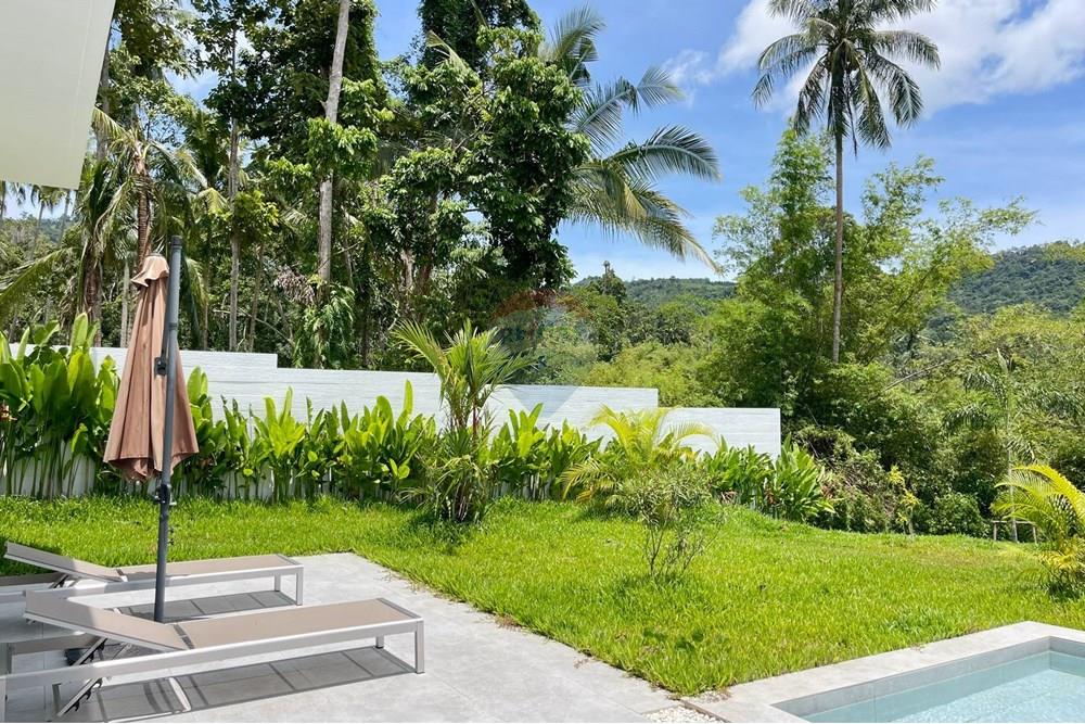 Villa - For Sale - Koh Samui, Surat Thani - WhatsApp Image 2025-09-18 at 14.17.41_5395207c.jpg - 920121068-70