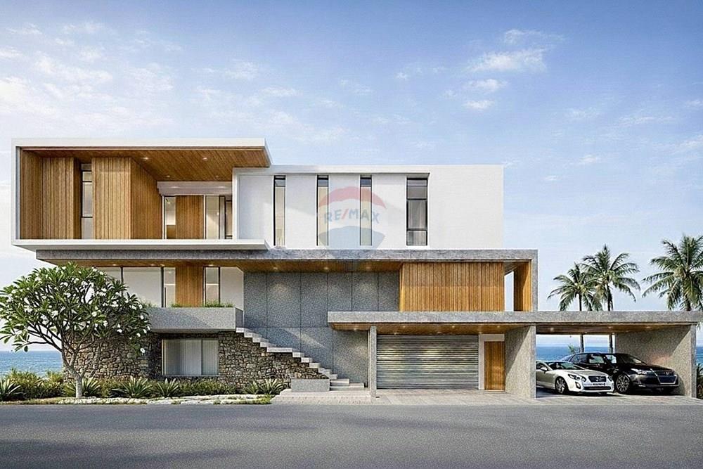 Villa - For Sale - Koh Samui, Surat Thani - IMG_7053.jpeg - 920121079-51