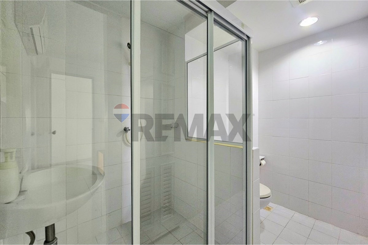 Condo/Apartment - For Sale - Cha-Am, Phetchaburi - 20261009_111502(1).jpg - 920601001-1320