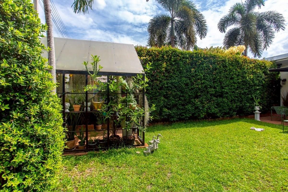Villa - For Sale - Hua Hin, Prachuap Khiri Khan - S__112959498_0.jpg - 920601001-1148