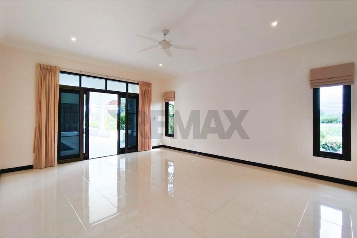 Villa - For Sale - Cha-Am, Phetchaburi - LINE_ALBUM_Edit PH K.Patra_240524_36.jpg - 920601001-1178