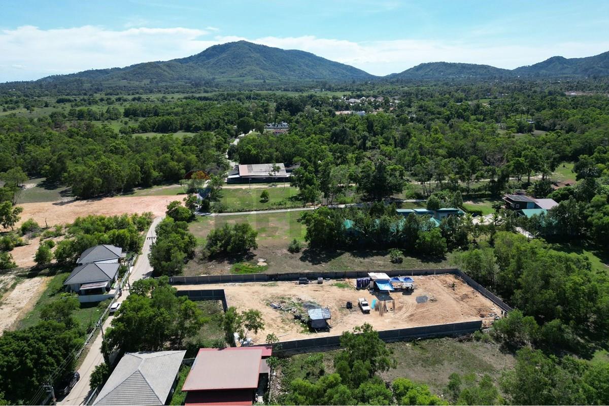 Land - Residential - For Sale - Koh Samui, Surat Thani - WhatsApp Image 2026-05-26 at 18.05.19 (1).jpeg - 920121068-100