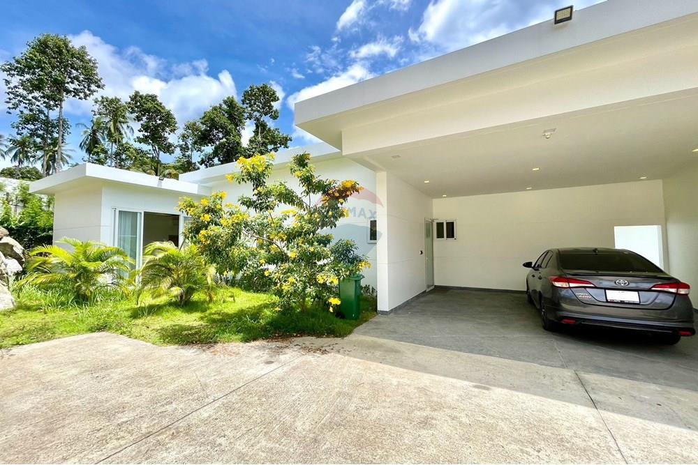 Villa - For Sale - Koh Samui, Surat Thani - WhatsApp Image 2025-09-18 at 14.19.31_0fa380a7.jpg - 920121068-70
