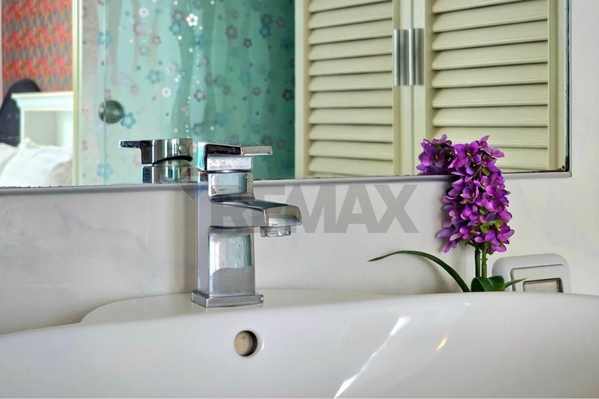 Condo/Apartment - For Sale - Hua Hin, Prachuap Khiri Khan - 20260608_144529.jpg - 920601001-1168