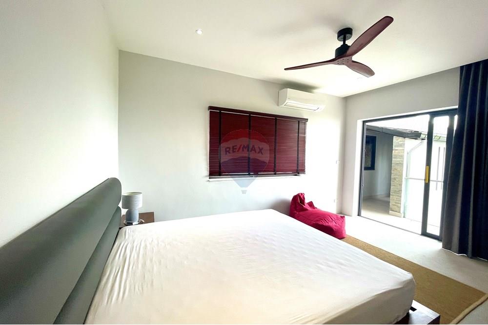 Villa - For Rent/Lease - Koh Samui, Surat Thani - IMG_0443.jpg - 920121083-67