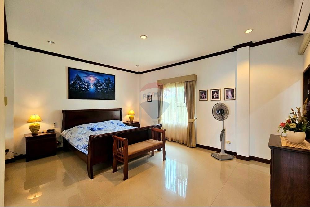 Villa - For Sale - Hua Hin, Prachuap Khiri Khan - 20251028_123131.jpg - 920601001-677