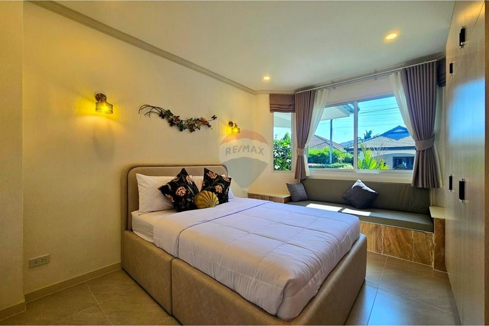 Villa - For Sale - Hua Hin, Prachuap Khiri Khan - 20260425_150959.jpg - 920601001-1071