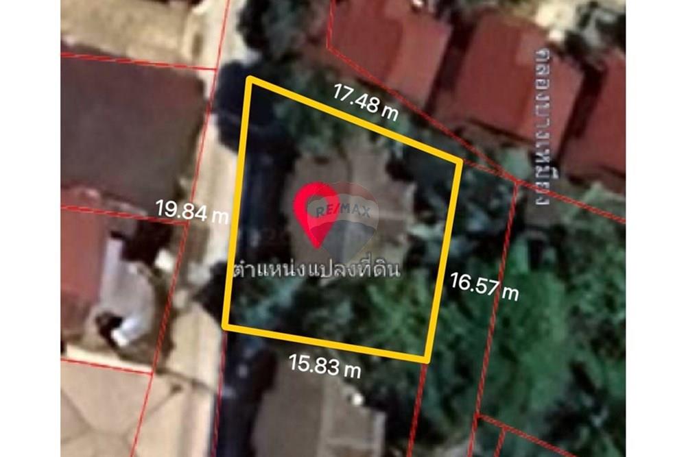 Villa - For Sale - Koh Samui, Surat Thani - S__203014149_0.jpg - 920121030-290