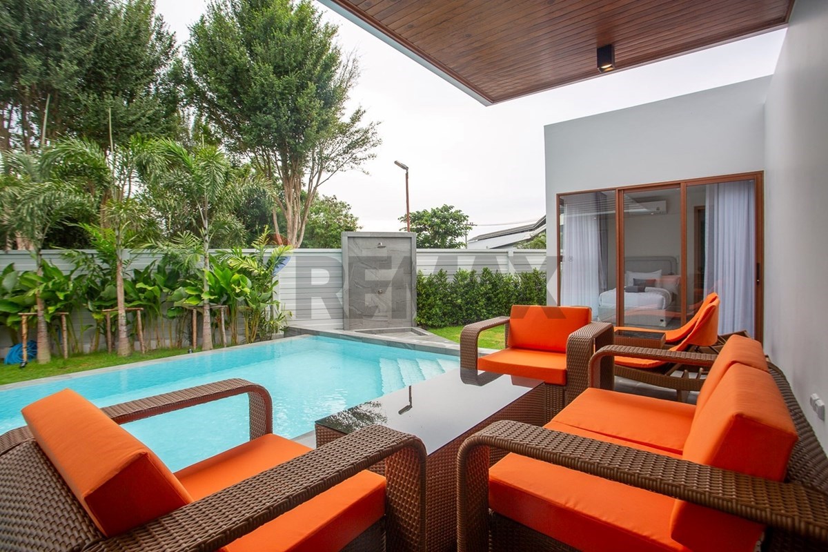 Villa - For Rent/Lease - Hua Hin, Prachuap Khiri Khan - 499586827_1190449912770008_196815028559691827_n.jpg - 920601001-1258