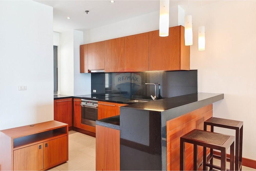 Condo/Apartment - For Sale - Hua Hin, Prachuap Khiri Khan - IMG_20260423_114109.jpg - 920601001-1076