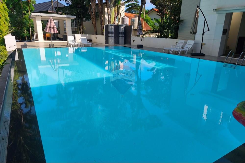 Residential - Condo/Apartment - Kathu, Phuket - TH - IMG_20251006_083038.jpg - 920081001-1269