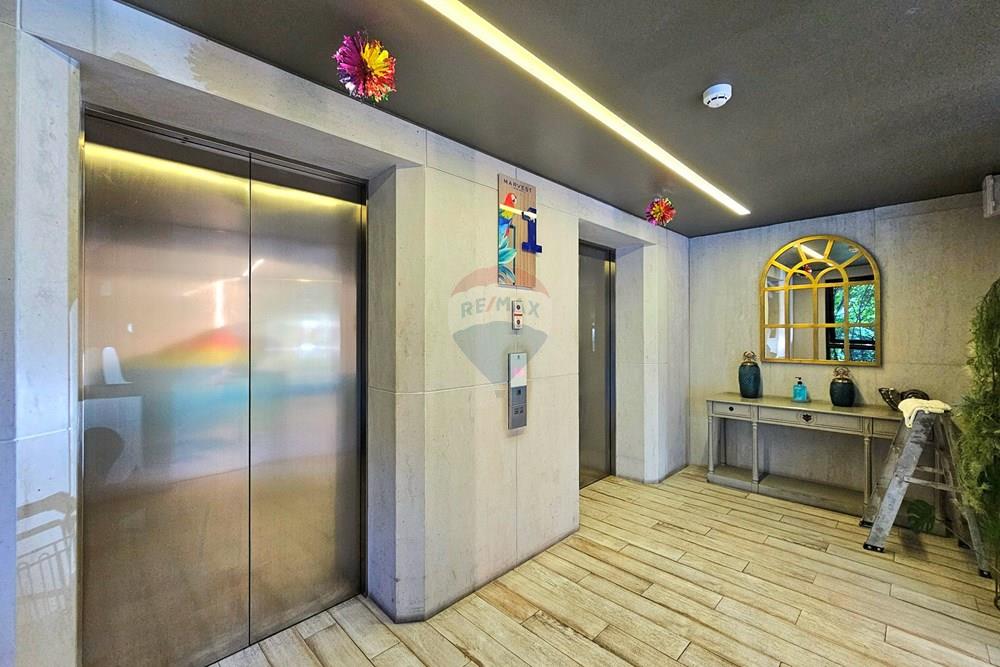 Condo/Apartment - For Rent/Lease - Hua Hin, Prachuap Khiri Khan - 20231206_144925.jpg - 920601001-1131