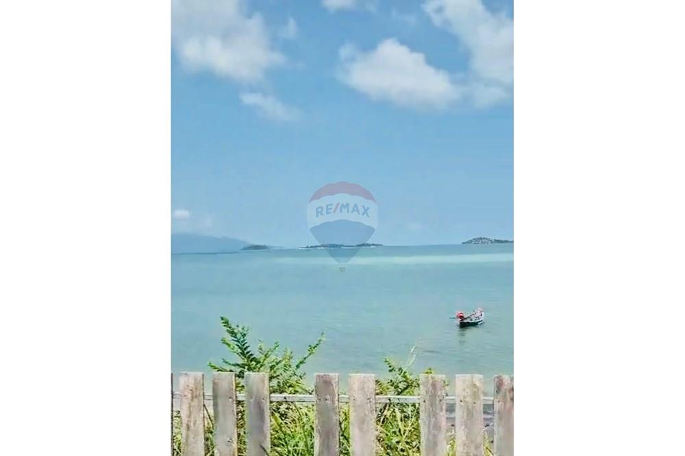 Business - For Rent/Lease - Koh Samui, Surat Thani - IMG_9444.jpeg - 920121088-13