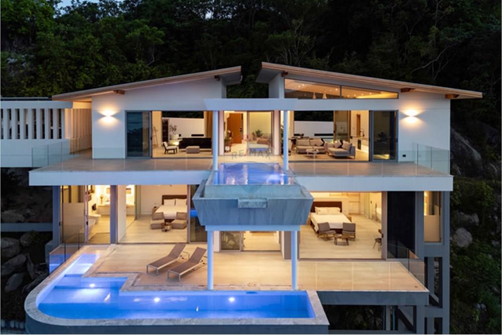 Residential - Villa - Koh Samui, Surat Thani - TH - image20.jpeg - 920121060-159