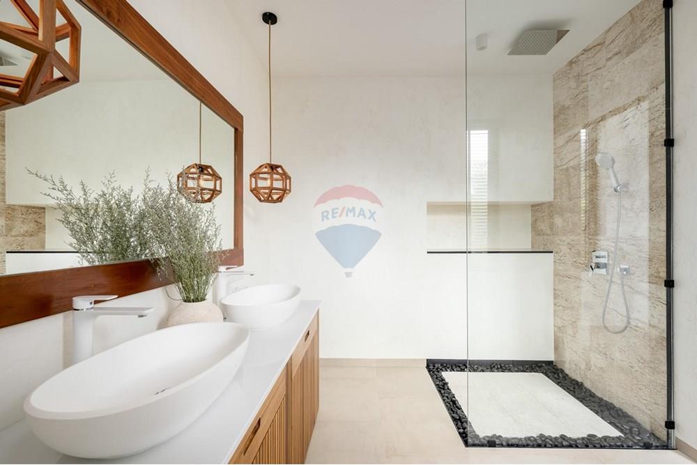 วิลล่า - ขาย - เกาะสมุย, สุราษฎร์ธานี - 26.jpeg - 920061011-65