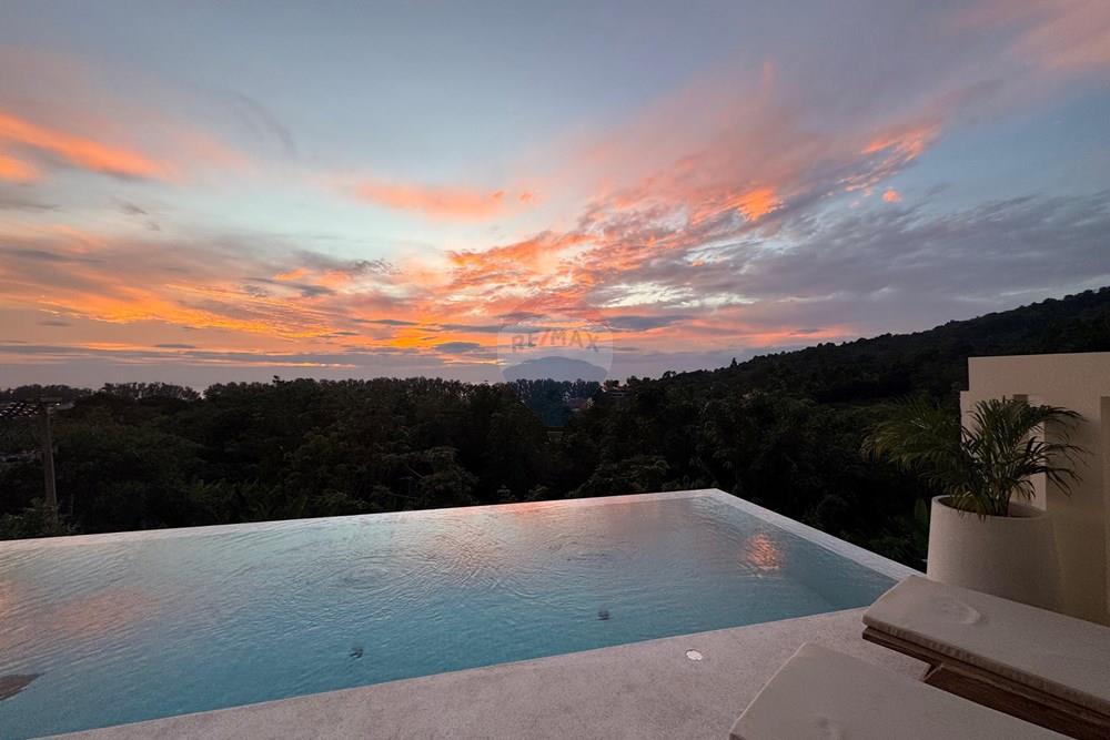 Residential - Villa - Thalang, Phuket - TH - Mandarin Villa PPN 1.jpg - 920081021-163