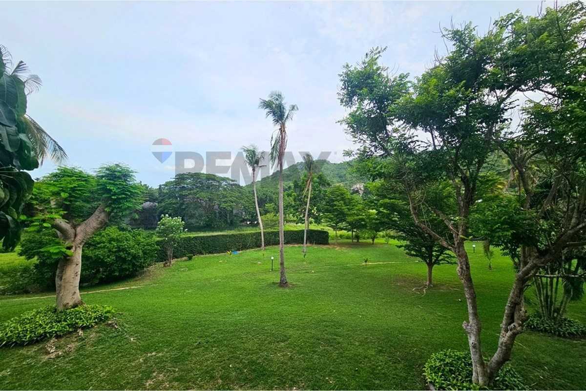 Condo/Apartment - For Sale - Cha-Am, Phetchaburi - 20260717_163158.jpg - 920601001-1202