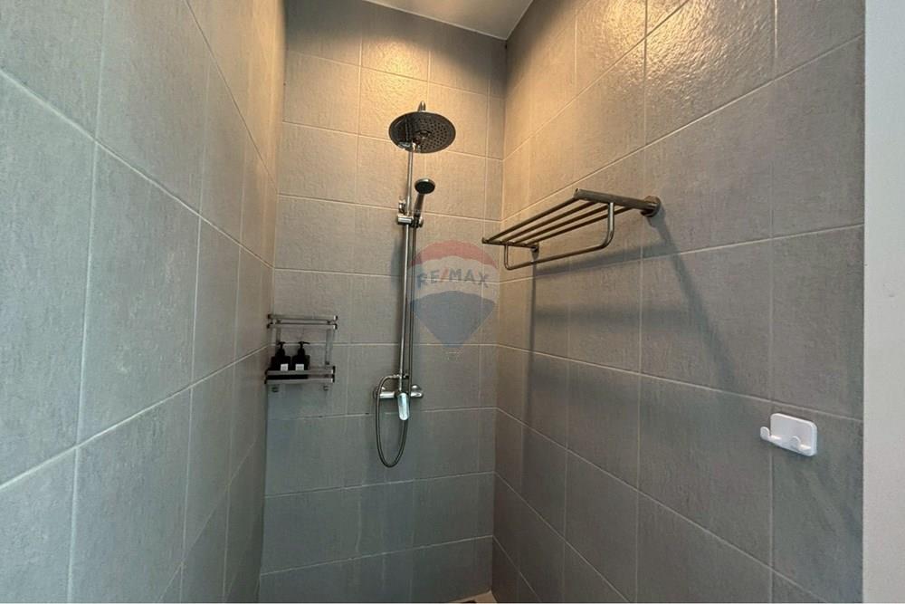 Villa - For Rent/Lease - Koh Samui, Surat Thani - IMG_3333.jpeg - 920121079-33