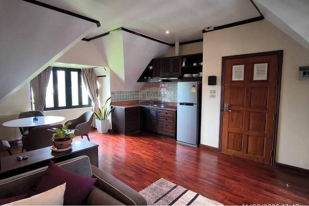 Residential - Penthouse - Kathu, Phuket - TH - 232408_0.jpg - 920081001-1267