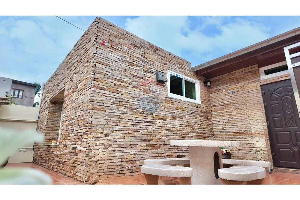 Villa - For Sale - Koh Samui, Surat Thani - LINE_ALBUM_1822569 BE_260219_42.jpg - 920121057-177