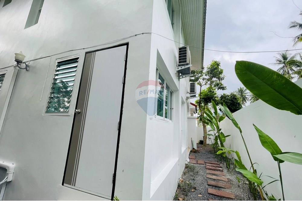 Single House - For Sale - Koh Samui, Surat Thani - IMG_1877.jpeg - 920121079-28