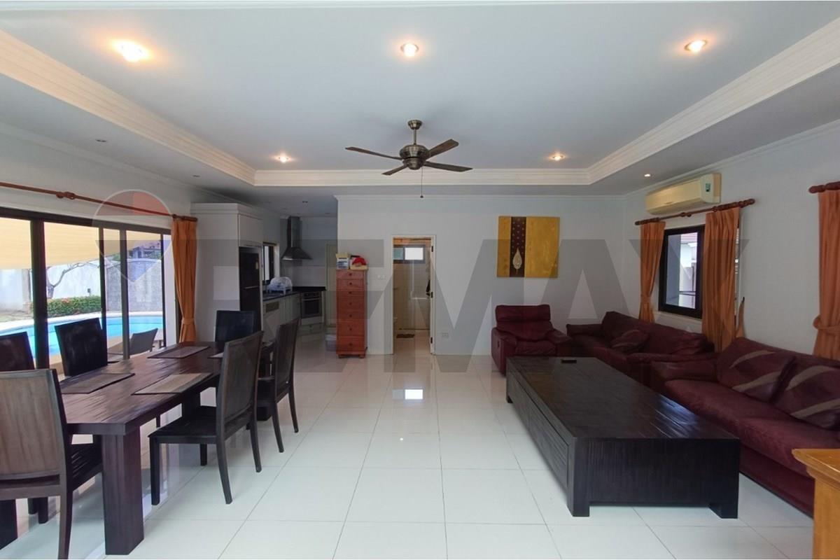 Villa - For Sale - Hua Hin, Prachuap Khiri Khan - 1778582705669.jpg - 920601001-1140