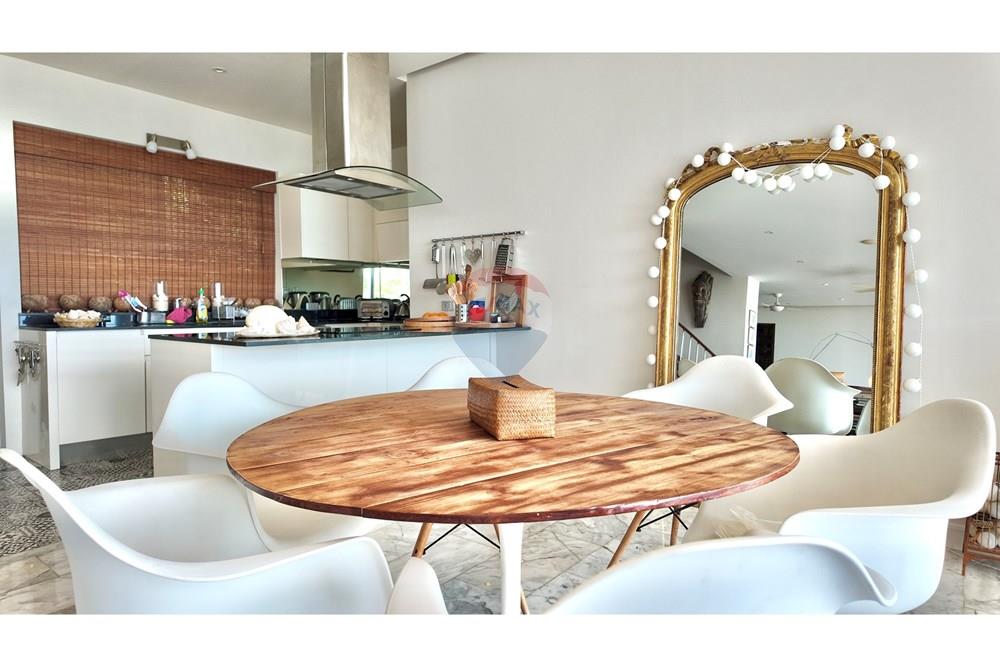 Villa - For Sale - Koh Samui, Surat Thani - dji_mimo_20250807_140146_20250807140146_1754554141323_photo.JPG - 920121077-15