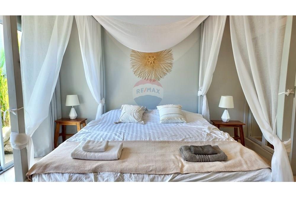 Villa - For Sale - Koh Samui, Surat Thani - LINE_ALBUM_242569 BE_260405_27.jpg - 920121057-185