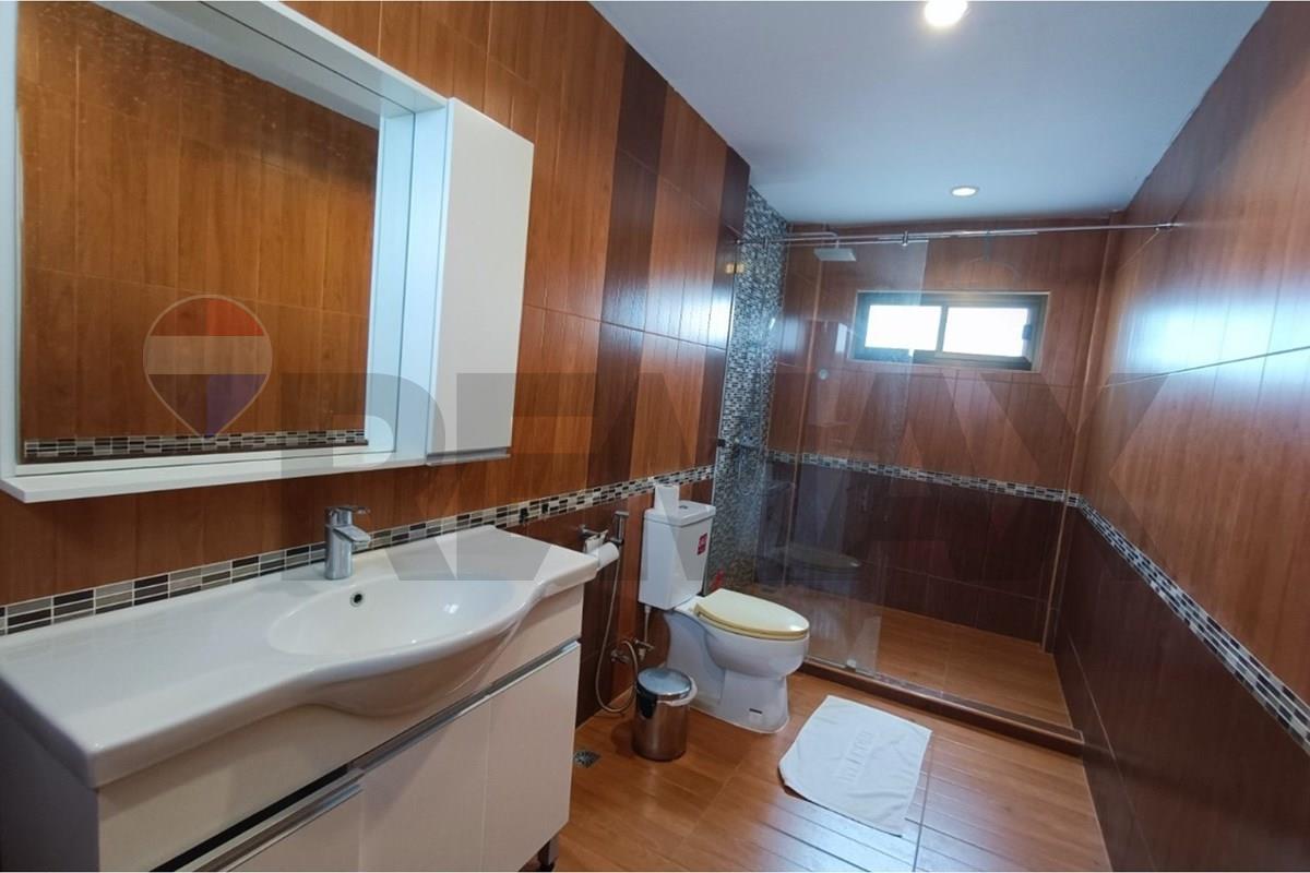 Villa - For Sale - Hua Hin, Prachuap Khiri Khan - 1778582721645.jpg - 920601001-1140