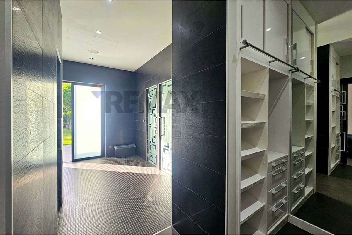 Villa - For Sale - Hua Hin, Prachuap Khiri Khan - 20260709_164852.jpg - 920601001-1201