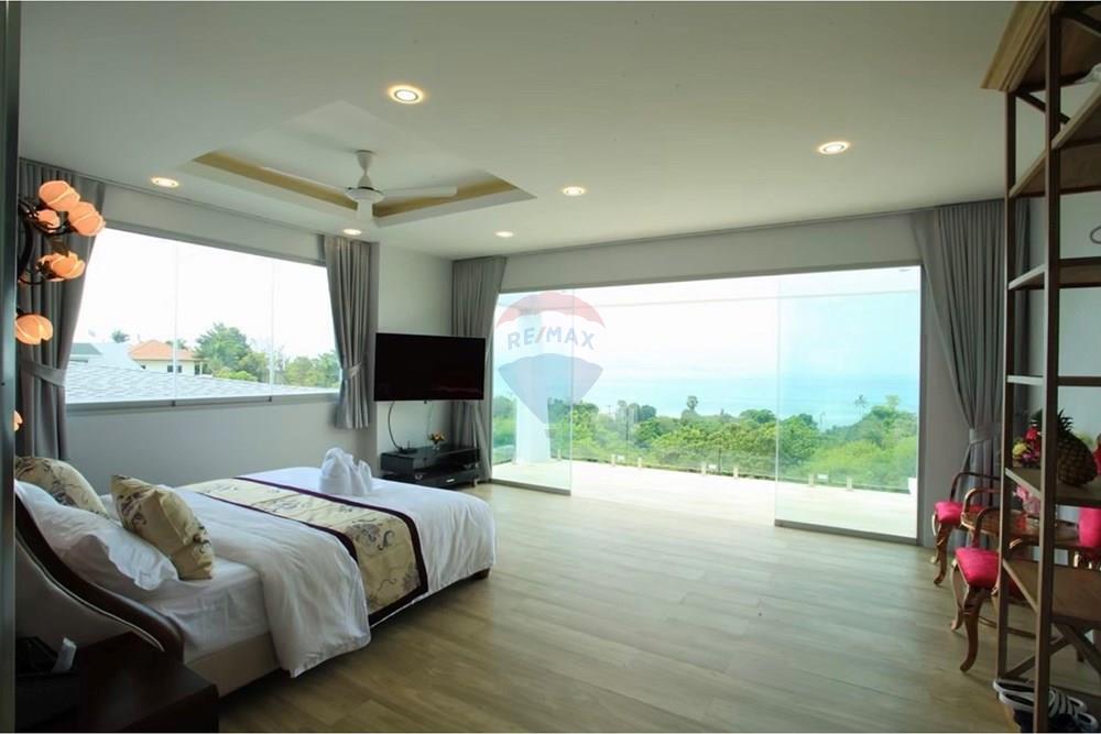 Villa - For Sale - Koh Samui, Surat Thani - IMG_6934.jpeg - 920121079-49