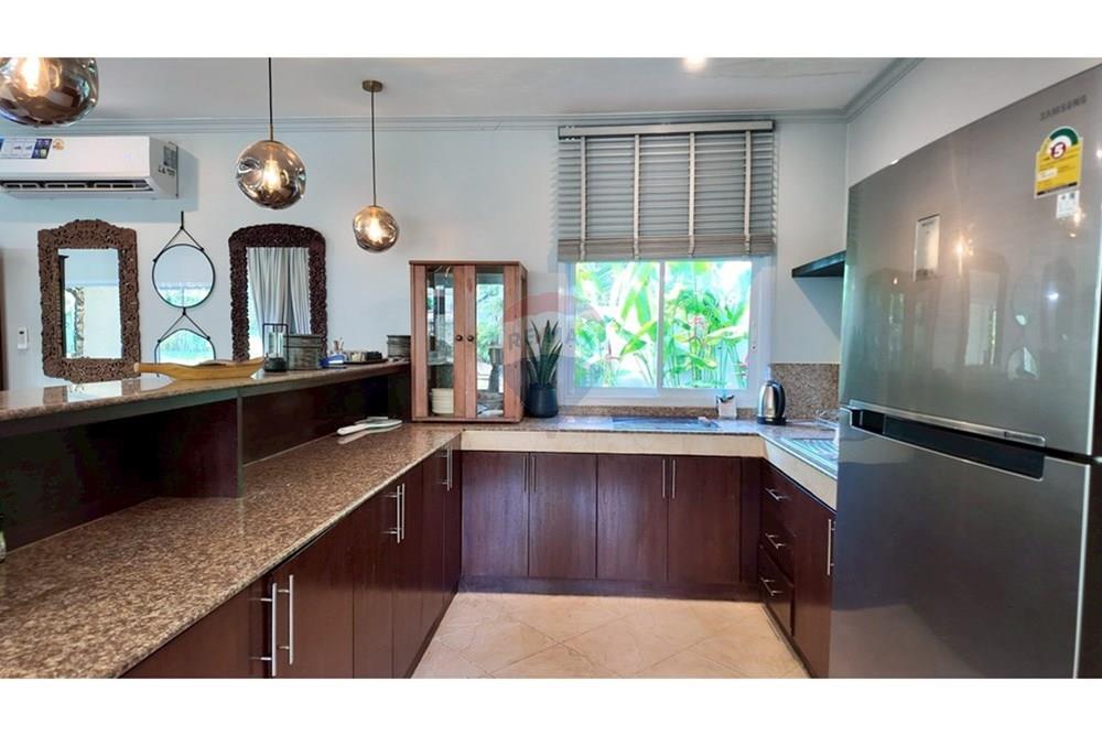 Villa - For Sale - Koh Samui, Surat Thani - LINE_ALBUM_242569 BE_260405_14.jpg - 920121057-185