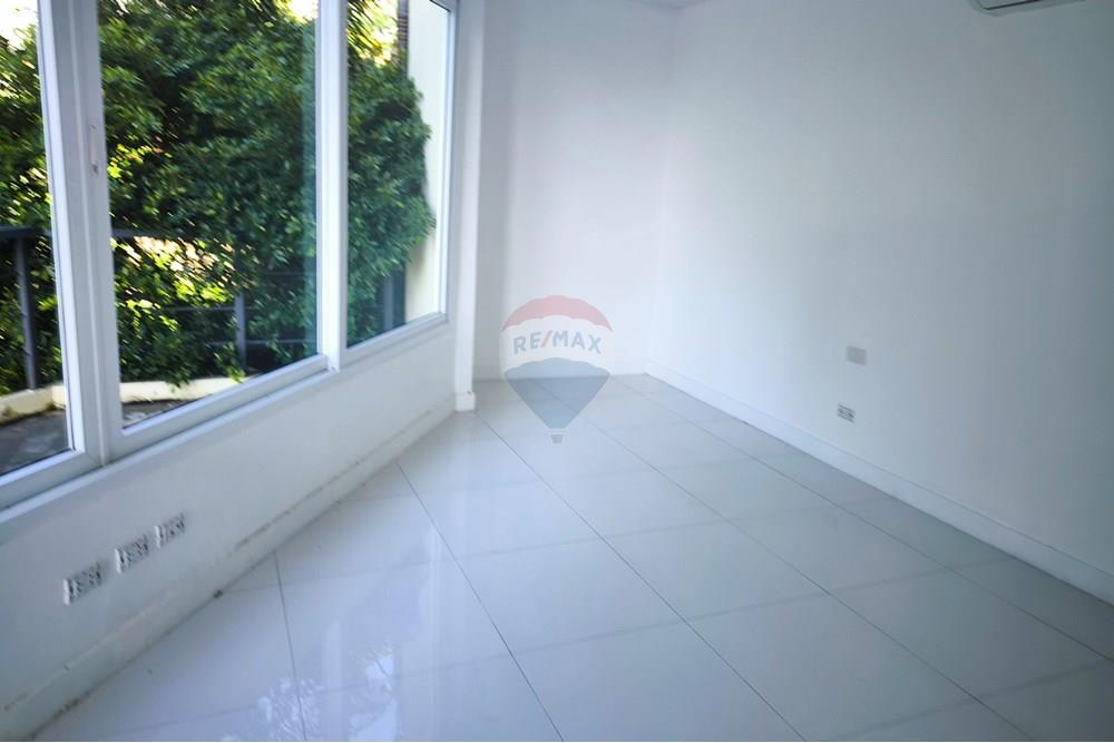 Residential - Condo/Apartment - Mueang Phuket, Phuket - TH - 2025-05-07 16.35.52.jpg - 920081001-1264
