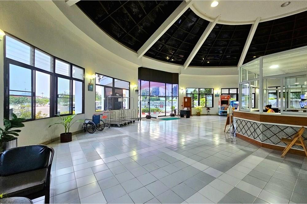 Condo/Apartment - For Sale - Cha-Am, Phetchaburi - 20230427_181905.jpg - 920601001-1042