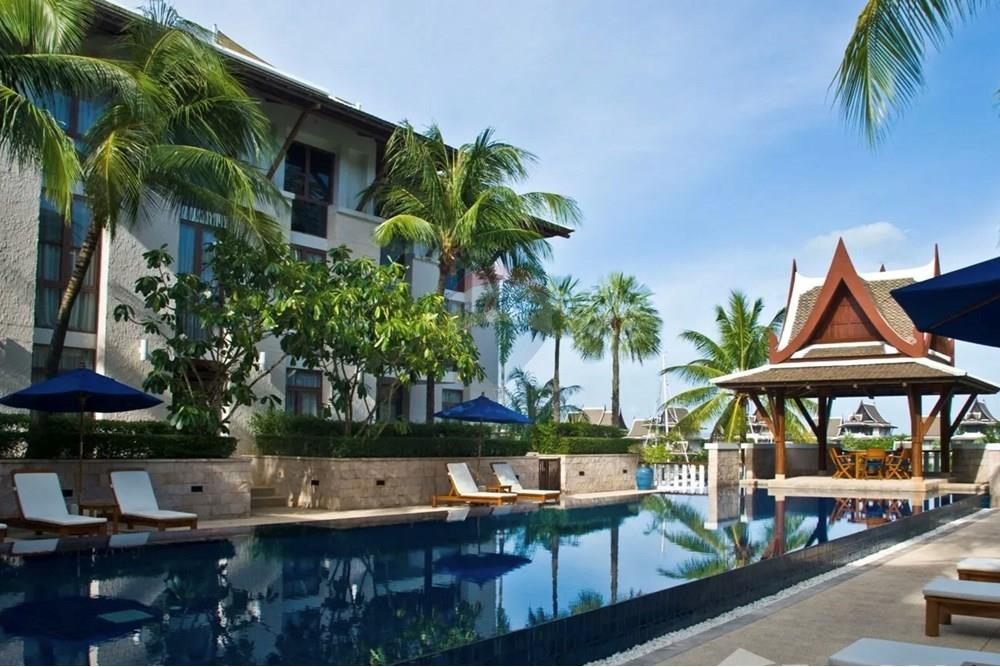 Residential - Condo/Apartment - Mueang Phuket, Phuket - TH - Screen Shot 2024-11-01 at 5.24.08 pm.jpeg - 920081021-159