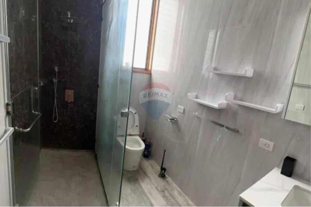 Townhouse - For Rent/Lease - Koh Samui, Surat Thani - 424934064_441612801670688_8306702278581362601_n.jpg - 920121057-169