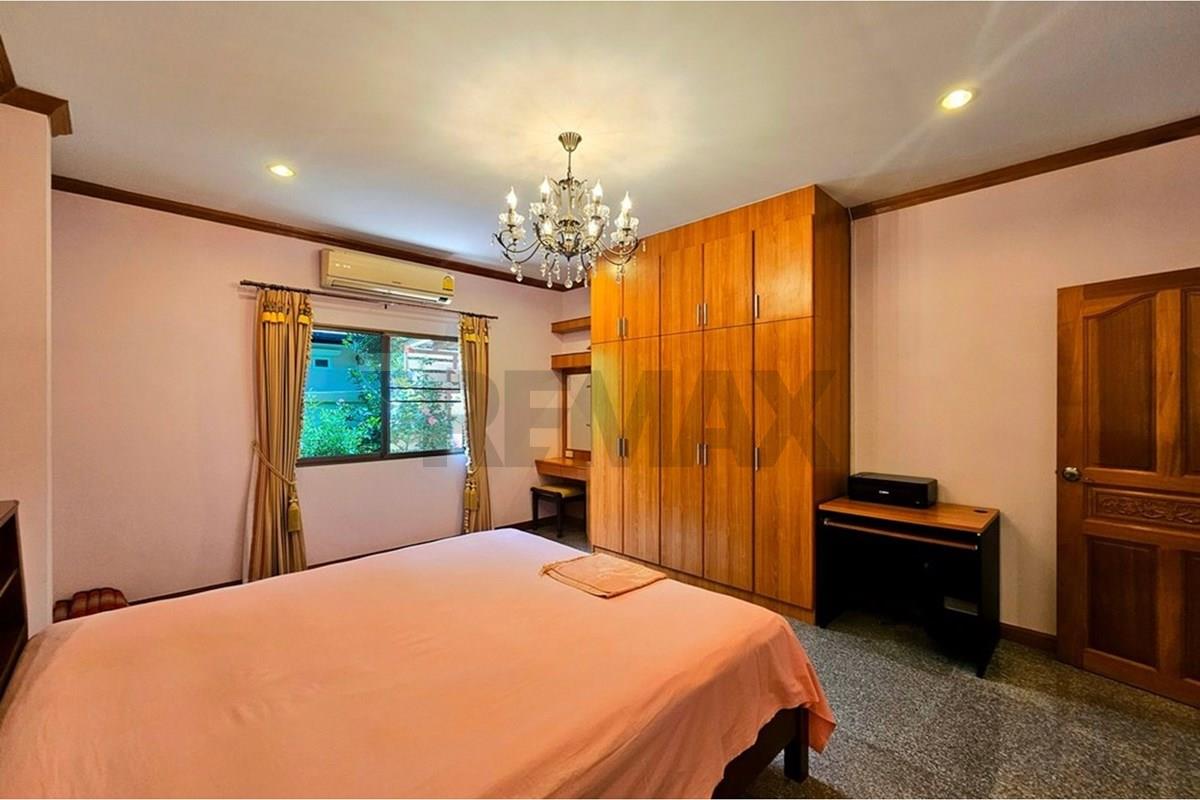 Villa - For Sale - Hua Hin, Prachuap Khiri Khan - 20260622_134856.jpg - 920601001-1184