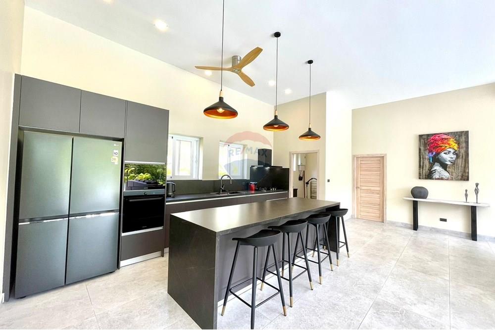 Villa - For Sale - Koh Samui, Surat Thani - WhatsApp Image 2025-09-18 at 14.21.19_89aa8c11.jpg - 920121068-70