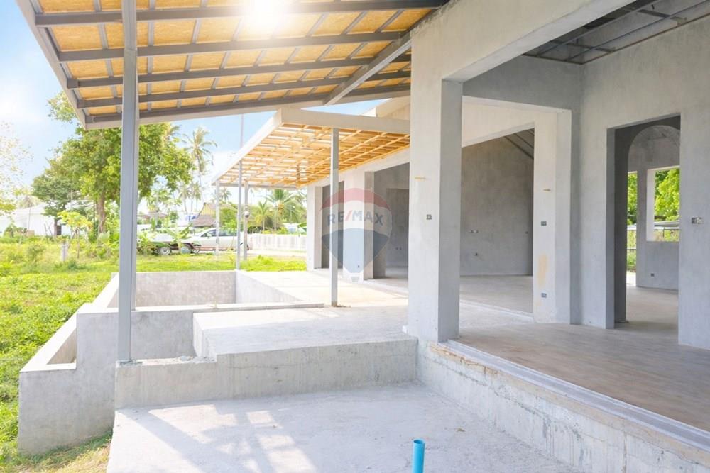 Villa - For Sale - Koh Pha Ngan, Surat Thani - compressed_1774865799003.jpg - 920121087-20
