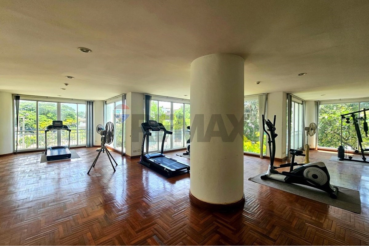 Condo/Apartment - For Rent/Lease - Hua Hin, Prachuap Khiri Khan - 20260923_122506.jpg - 920601001-1296