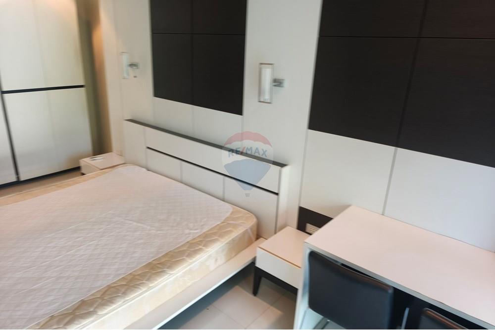 Residential - Condo/Apartment - Kathu, Phuket - TH - IMG_20251006_084832.jpg - 920081001-1269