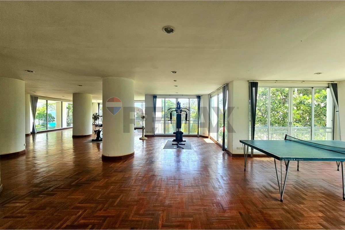 Condo/Apartment - For Rent/Lease - Hua Hin, Prachuap Khiri Khan - 20260923_122528.jpg - 920601001-1296